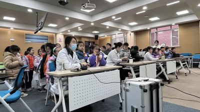 文章封面图